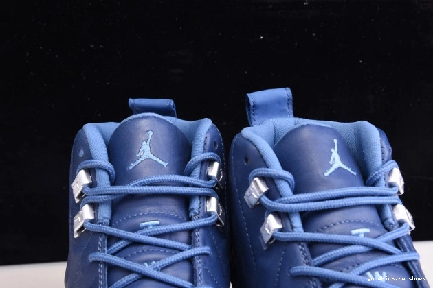 80% Off Sale 130690-404 Stone 12 Air Retro Blue Jordan 0703